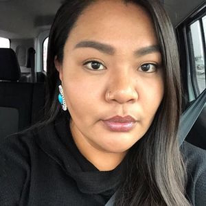 Meet your Posher, Deary